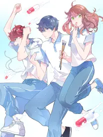 短剧速看热门作品封面